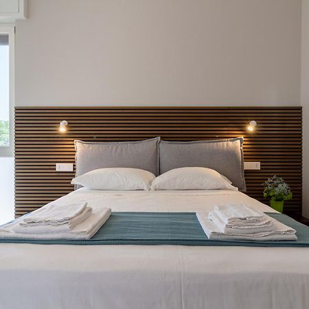 Casa Di Ambra - 301 Stazione & Centro Apartment มอนซา ภายนอก รูปภาพ