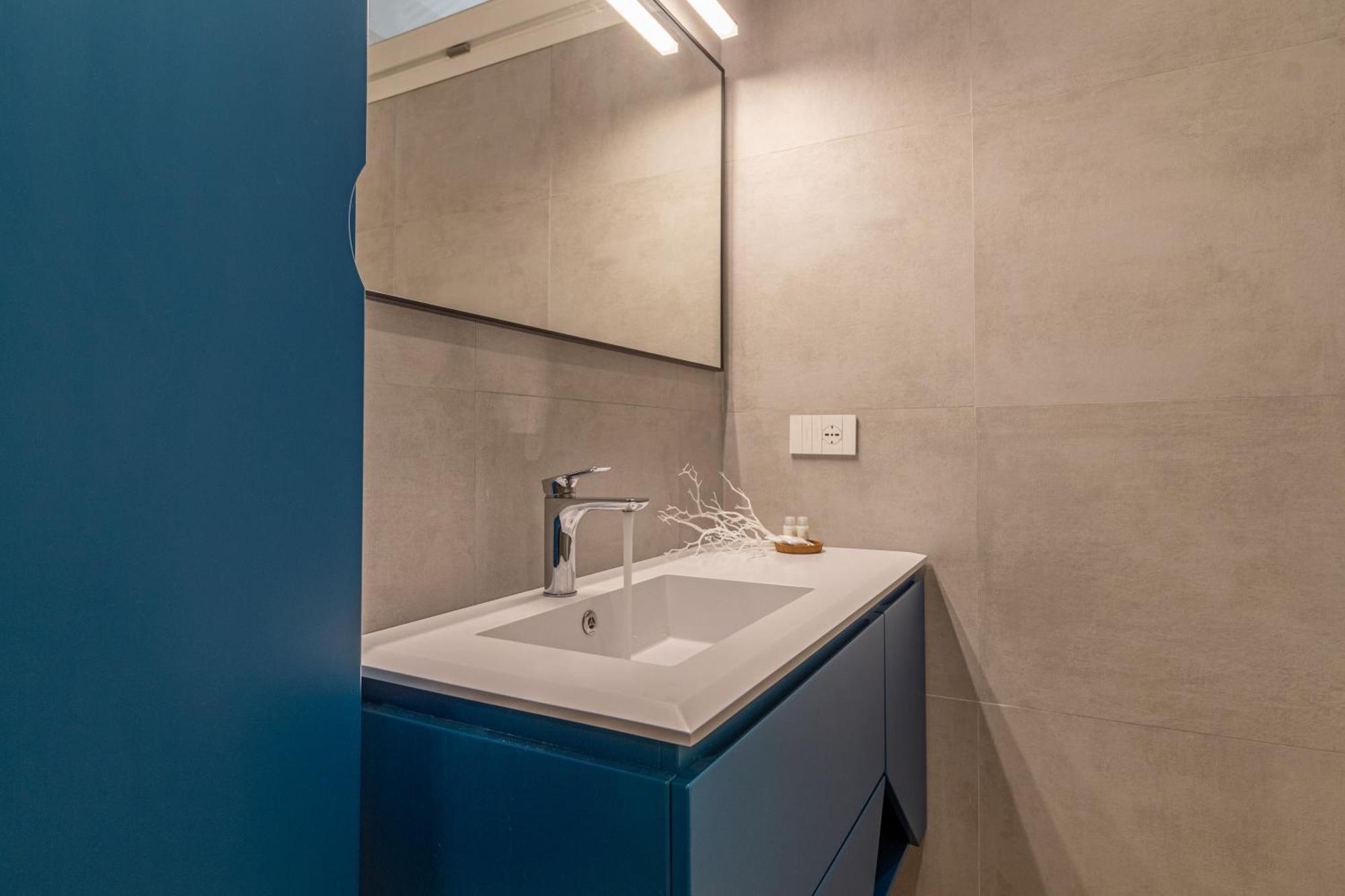Casa Di Ambra - 301 Stazione & Centro Apartment มอนซา ภายนอก รูปภาพ