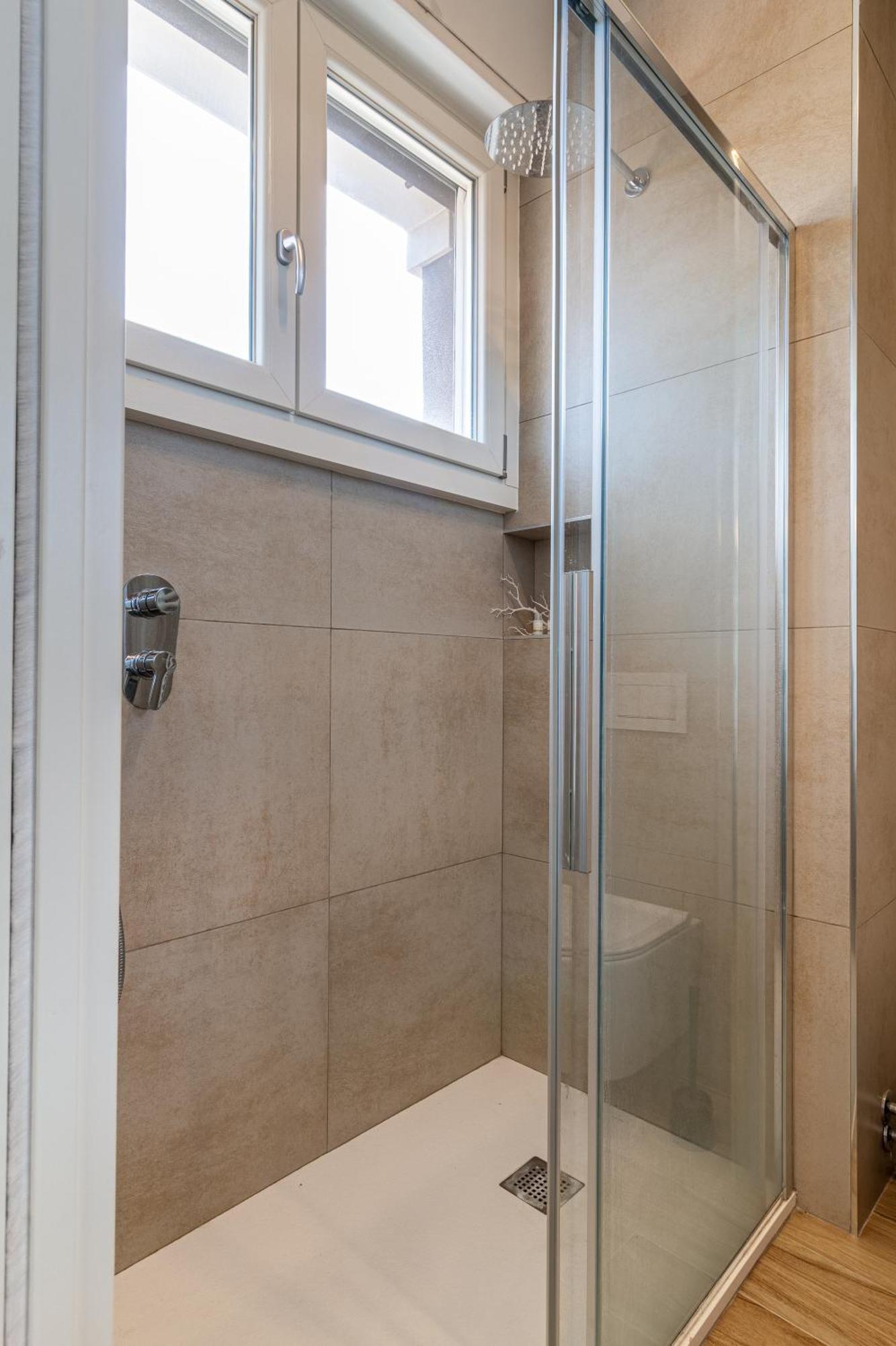 Casa Di Ambra - 301 Stazione & Centro Apartment มอนซา ภายนอก รูปภาพ
