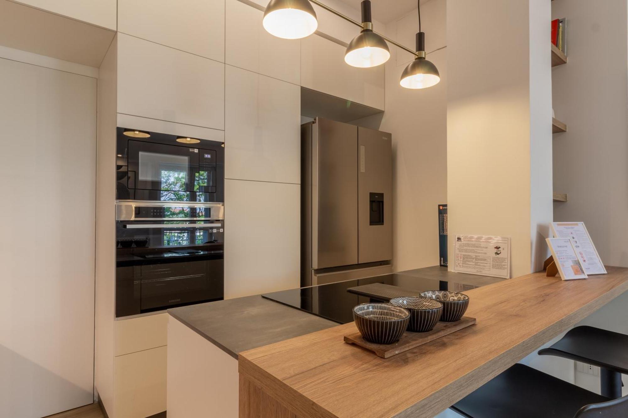 Casa Di Ambra - 301 Stazione & Centro Apartment มอนซา ภายนอก รูปภาพ